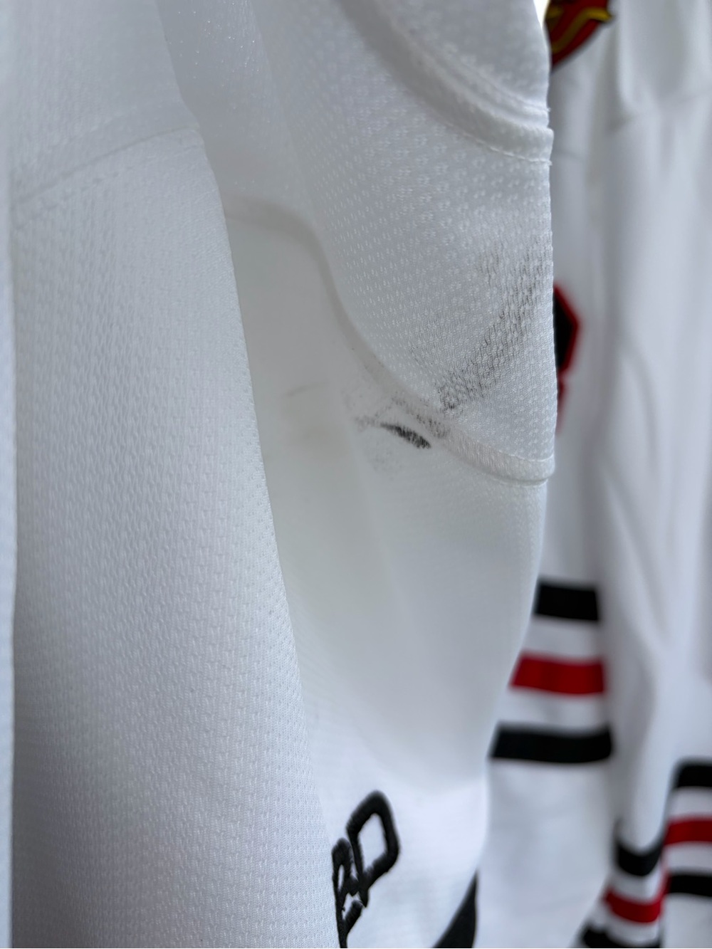 Jersey+socks - Picture 9 of 10